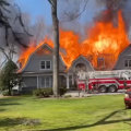 Ensuring Quick Response Times in Suffolk County, New York