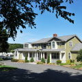 Do I Need a Permit for an Alarm System in Suffolk County, NY?