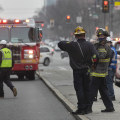 How Many Medical Calls Does Each Fire Station in Suffolk County, New York Respond To Annually? A Comprehensive Guide