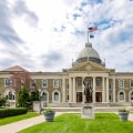 Grants and Funding Sources for Fire Districts in Suffolk County, New York