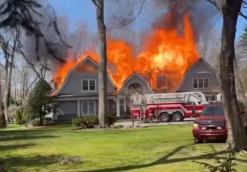Ensuring Quick Response Times in Suffolk County, New York