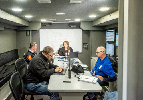 How Much Does Suffolk County Fire Stations Spend on Personnel Per Year?