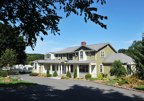 Do I Need a Permit for an Alarm System in Suffolk County, NY?